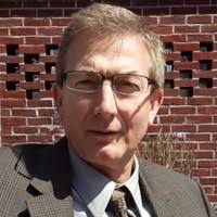 Andrew Grimmer Email & Phone Number