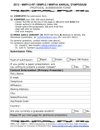 • casullo, m.m (comp) (2006): Mmpi A Rf Interpretation Worksheet Fill Online Printable Fillable Blank Pdffiller