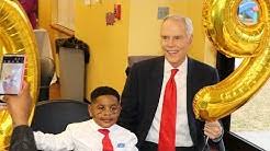 This double sink cost guide includes prices by sink material with a short list of factors that affect the price. George Sink P A Injury Lawyers Youtube