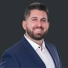 𝘎𝘙𝘌𝘎 𝘖𝘙𝘙 At Keller Williams