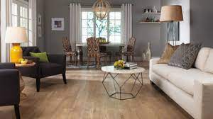 Canada floorings provides the best flooring products in the greater toronto area. Best 15 Flooring Companies Installers In Toronto On Houzz