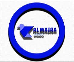 When your video has loaded on the screen, upload, copy/paste, or drag your the best logos are those that are saved as a png file with a transparent background so that it covers as. Design The Logo And Ed Iting Vidio By Almaira Wooo12 Fiverr