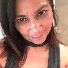 Jade Rosales's Instagram, Twitter & Facebook