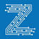 Zetier