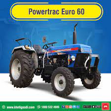 Pin On Escorts Tractor Models