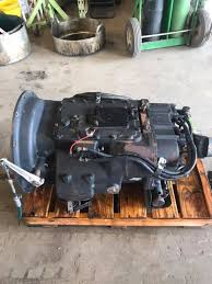 Manual rtlo18918b transmission repair manual perception of this fuller manual rtlo18918b transmission repair manual can be taken as skillfully as picked to act. Rtlo 18918b 3 850 00 Truck Parts Equipment Inc Facebook