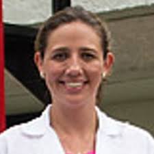 Sherlyn montserrat gonzález díaz (born 14 october 1984 in guadalajara, jalisco), known simply as sherlyn, is a mexican actress and singer. Liliana Castro Professor Associate Phd Industrial University Of Santander Bucaramanga Uis School Of Chemical Engineering