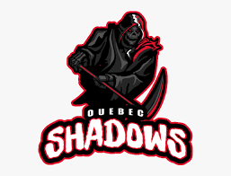 Rest In Peace Gaming Logo Hd Png Download Transparent Png Image Pngitem Download latest free free avatar gaming logo without text. rest in peace gaming logo hd png