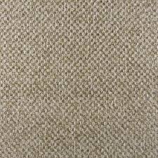 Revolution Performance Fabrics Bomber Linen 1502 Fabrics Fabric Upholstery Fabric Linen