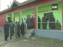 We did not find results for: Exit Polls Banned In J K Till Conclusion Of Ddc Elections Zee5 News