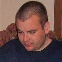 Obituary for Jacob Crouch