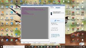 May relock in some certain cases ). Hisense U963 Hlte100e 14 Lv How Can I Unlock Network Lock Solved Gsm Forum