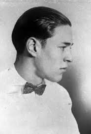 Crimes Of The Century: From Leopold and Loeb to O.J. Simpson