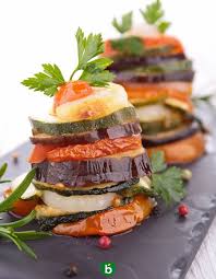 Epingle Sur Recettes Grossesse Et Allaitement