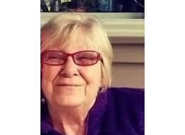 Gail Rosalee Bunch Obituary (2024)