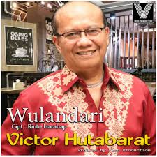 We did not find results for: Lirik Di Hatiku Ya Yesus Dengar Dan Muat Turun Di Hatiku Ya Yesus Mp3 Percuma Online