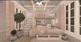We have collect images about roblox bloxburg laundry room ideas including images, pictures, photos, wallpapers, and more. Blox Burg Room Idea House Decorating Ideas Apartments Tiny House Layout Small House Design Plans