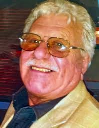 Obituaries from the Aug. 7, 2025 Issue