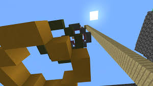 Find the best minecraft pe servers with our multiplayer server list. Cookiebuild 24 7 0 10 4 Dev Testing Online Now Added Parkour Maze Dropper Mcpe Servers Mcpe Multiplayer Minecraft Pocket Edition Minecraft Forum Minecraft Forum