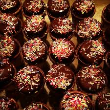 Diese 24 ideen begeistern aber nicht nur die kleinen. Kuchen Fur Den Kindergarten Archive Die Anderl