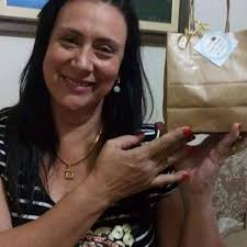 Doña Norma Alfajores Argentinos