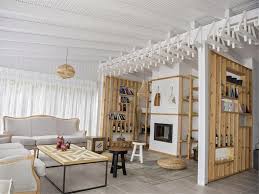 White suites resort aims to make your visit as relaxing and enjoyable as possible, which is white suites resort is a charming small hotel offering a refrigerator, a minibar, and. Boutique Hotel White Suites Buchen Afitos Athitos Ab In Den Urlaub De