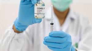 تفقد الدكتور ناصر الجيزاوي القائم بأعمال رئيس جامعة بنها أعمال تطعيم أعضاء هيئة التدريس والجهاز الإداري المشاركين في اعمال امتحانات الفصل الدراسي الثاني بالتنسيق مع وزارة الصحة والسكان وذلك بناء على ما قررته لجنة. Ø¹Ù„Ù…Ø§Ø¡ ÙŠÙƒØ´ÙÙˆÙ† Ø®Ø¨Ø±Ø§ Ø³Ø§Ø±Ø§ Ø¹Ù† Ø§Ù„Ù„Ù‚Ø§Ø­ ÙˆØ§Ù„Ø£Ø¹Ø±Ø§Ø¶ Ù„Ù„Ù…ØªØ¹Ø§ÙÙŠÙ† Ù…Ù† ÙƒÙˆØ±ÙˆÙ†Ø§