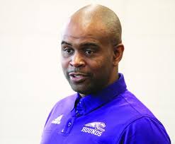 Homecoming: JC native Gray eager to lead Lady Hounds