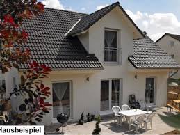 haus kaufen in benrath immobilienscout24