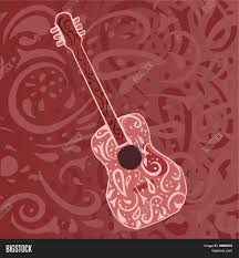 We did not find results for: Country Music Vector Photo Free Trial Bigstock