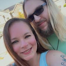 Where to find a twin mattress and frame for a daughter?