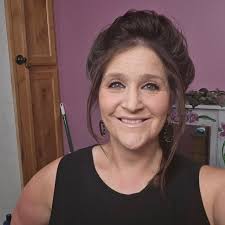 Rave review of Mrs. Alfredia Moss at Super One in Ruston