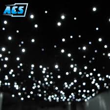 Wir haben die besten 2021 von vorhang zubehör im ausverkauf. Weiss Licht Schwarz Led Vorhang Fur Hochzeit Buhne Kulisse Fur Dj Booth Display Von Lichter Buy Weiss Led Vorhange Fur Buhne Kulissen Schwarz Vorhang Led Led Vorhang Fur Dj Booth Display Von Lichter