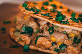 Check spelling or type a new query. Here Are The Best Tacos In Atlanta With Reviews Atlantafi Com