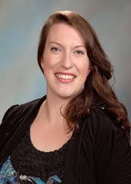 AMMC › Employee of the Month Archive