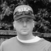 Search for Obituaries