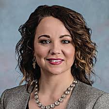 ARVEST WEALTH MANAGEMENT: Bode joins team as client adviser