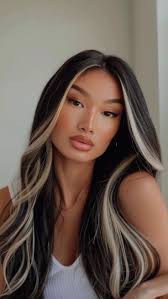 Karina Ho (karinahcy36)