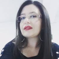 50+ perfiles de «Adriana Narvaez»