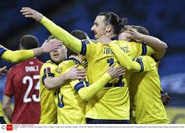 Poniżej znajdziesz wiele statystyk, dzięki którym łatwiej wytypujesz odpowiedni rezultat na spotkanie pomiędzy drużynami hiszpania szwecja. Euro 2020 Artykuly Dziennik Polski