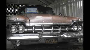 Image result for Aqua Mist 1959 Imperial