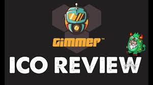 Image result for gimmer image org