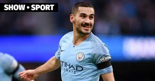 24 ekim 1990, gelsenkirchen) türk asıllı alman millî futbolcudur. Gundogan War Der Beste Spieler Des Jahres In Der Bundesliga Der Mittelfeldspieler Von Manchester City Ilkay Gundogan Wurde In Der Premier League Zum Besten Spieler Des Jahres Gewahlt Manchester City Epl Ratings