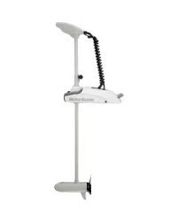 Maybe you would like to learn more about one of these? Motorguide Xi3 70sw Bow Mount Trolling Motor Wireless Control Gps 70lb 60 24v