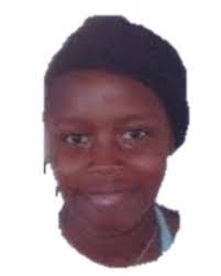 Destinee Dean's Instagram, Twitter & Facebook