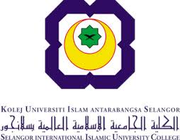 Selain australia dan eropa, destinasi studi lain ketika mahasiswa indonesia. Kolej Universiti Islam Antarabangsa Selangor Wikipedia Bahasa Melayu Ensiklopedia Bebas