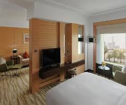 Maybe you would like to learn more about one of these? 23 Room Types Or Types Of Room In Hotels Resorts
