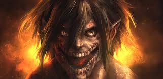 Art tag | art blog current interests: Shingeki No Kyojin Wallpaper Hd Imaganes Anime On Windows Pc Download Free 1 2 Com Newappstyle10 Shingekinokyojinwallpaperhd