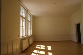 Finden sie die passende immobilie zusammengetragen aus zahlreichen immobilienportalen bei desk.immo. 3 Zimmer Wohnung Zum Verkauf Lindenstrasse 7 19055 Schwerin Schelfstadt Schwerin Mapio Net