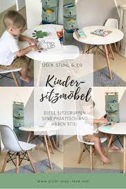 Bezüge & farben stühle jetzt bestellen & liefern lassen. Trendige Sitzgruppen Stuhle Und Maltische Fur Kinder Style Pray Love Kinder Tisch Und Stuhle Kindertisch Und Stuhle Stuhle Fur Kinder